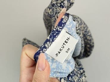 piżamka hello kitty: Pakuten, Жіноча блуза, розмір M — 4