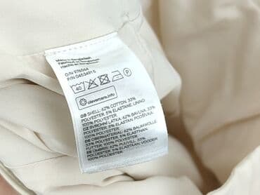 rajstopy od h m: H&M, Spódnica damska, M — 5