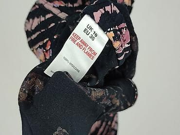 primark pants: Papaya, Szorty damskie, rozmiar S — 5