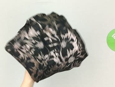 pasek ozdobny do sukienki plus size: Orsay, Bluzka damska, M — 8