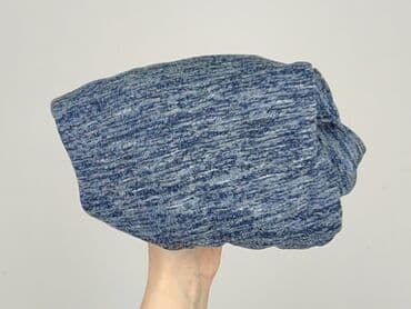 monnari t shirty: T-shirt damski, rozmiar XL — 7