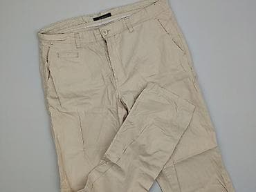 oversized: Top Secret, Chinosy dla mężczyzn, rozmiar L — 1