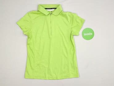 koszulki retro piłkarskie: Daily Sports, Damska koszulka polo, rozmiar M — 2