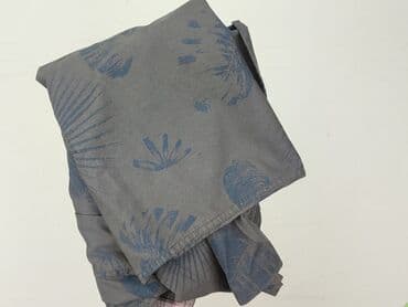 sandały na haluksy ccc: Koszulа dla mężczyzn, M — 5