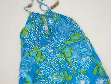 Designer`s, Sukienka damska, L