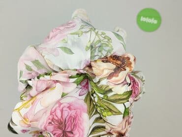 bocci buty: Spódnica damska, rozmiar S — 5