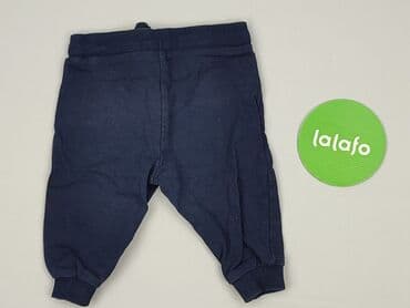 wojcik rajstopy: Leggings, Fox&Bunny, 3-6 months, condition - Very good — 4