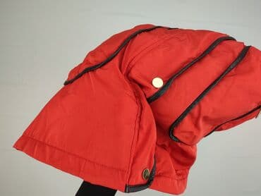 atmosphere marynarka: Atmosphere, Parka damska, M — 4