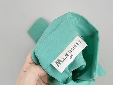 massimo koszule: Bluzka damska, rozmiar 2XL — 5