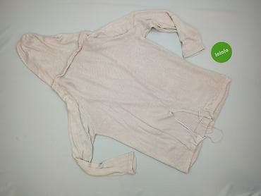 quiosque pl: Kardigan damski, rozmiar 2XL — 3