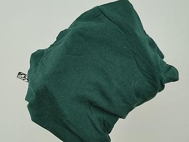 a: ASOS Design, Koszulka dla mężczyzn, rozmiar XS — 6