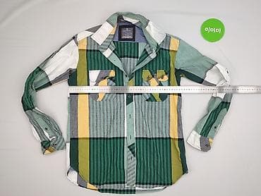 primark.com pl: Koszulа dla mężczyzn, rozmiar M — 7