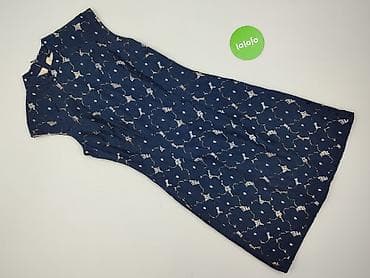 wallis sukienki: Orsay, Sukienka damska, rozmiar S — 2