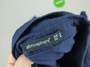 koszule windsor: Atmosphere, Sukienka damska, rozmiar M — 4