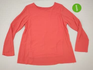 mohito bluzki koszulę: Bluzka damska, rozmiar L — 2