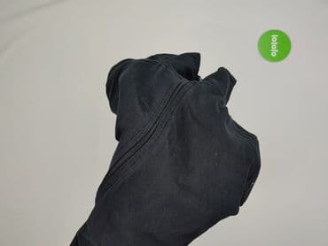 spodnie dresowe 4f robert lewandowski: Bluza damska
, L — 5