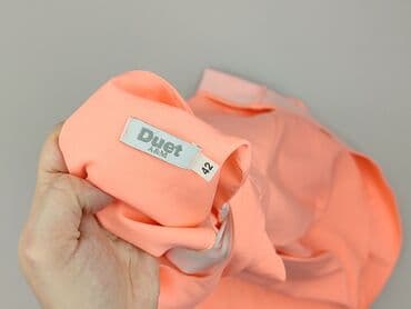 sukienki sylwester plus size: Duet A&M, Sukienka damska, rozmiar XL — 5