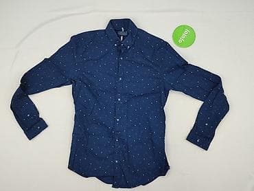 marynarka zara basic: Zara, Koszulа dla mężczyzn, rozmiar S — 2