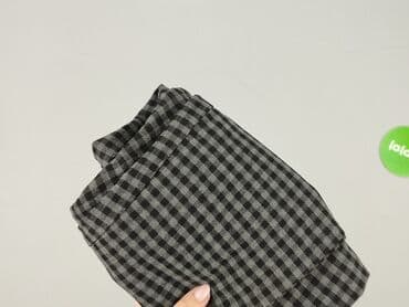 buty damskie mohito: Mohito, Spodnie materiałowe damskie, rozmiar S — 5