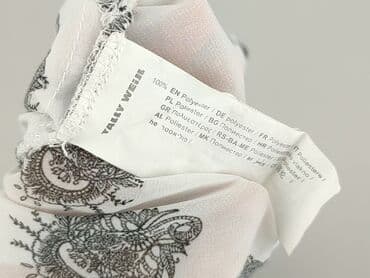 bali body samoopalacz: Tally Weijl, Narzutka damska, rozmiar M — 5