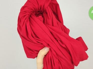 jak jest po angielsku sukienka: Hobbs London, Сукня жіноча, M — 5