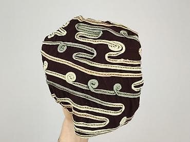 bluzki lila: Bluzka damska, rozmiar S — 5