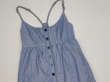 Women: QUIOSQUE, Women`s dress, M — 1