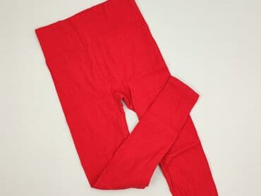 legginsy push up marszczone: Dunnes Stores, Legginsy Sportowe damskie, rozmiar L — 1