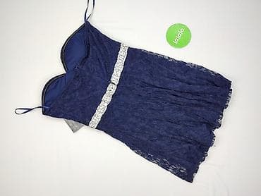 Сукні: Сукня жіноча, розмір L — 3