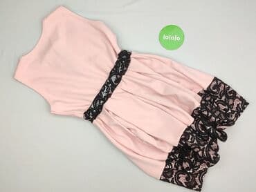 ekskluzywne sukienki koktajlowe: Sukienka damska, rozmiar XL — 2