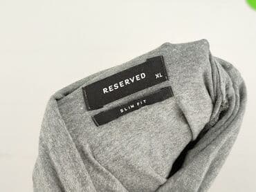 Golf, XL, Reserved, stan - Dobry — 4