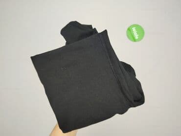 sukienki mini dopasowane: Sukienka damska, rozmiar S — 5