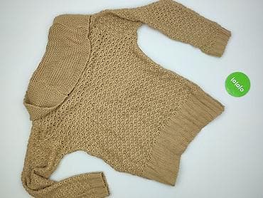 promod sweter: Promod, Sweter damski, rozmiar L — 3