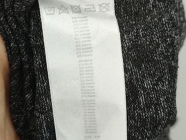basic for everyday janina stretch top: Janina, Bluzka damska, rozmiar XL — 5