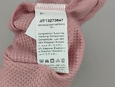 hello kitty top shein: Shein, Top damski, rozmiar XS — 5