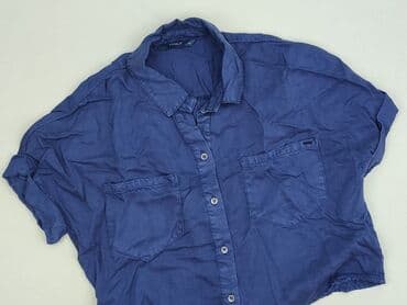 ONLY, Koszula damska, M w lalafo.pl ONLY, Koszula damska, M