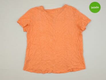 koszula andrew james: John Baner, Bluzka damska, XL — 3