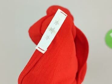 tanie bluzki z krótkim rękawem: Bluzka damska, rozmiar S — 4