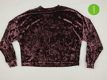 H&M Basic, Bluza damska
, rozmiar S — 3