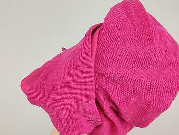 cbr sukienki: Sukienka damska, rozmiar M — 4