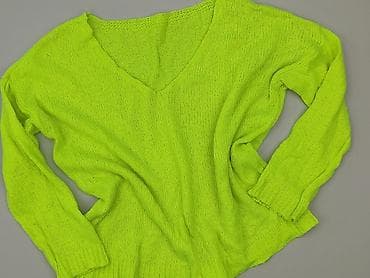 Sweter damski, rozmiar One size