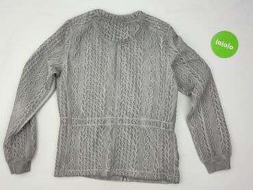 viola piekut swetry: Charles Vögele, Kardigan damski, rozmiar S — 3