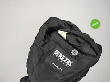 melrose blazer: Marynarka damska, rozmiar XL — 6