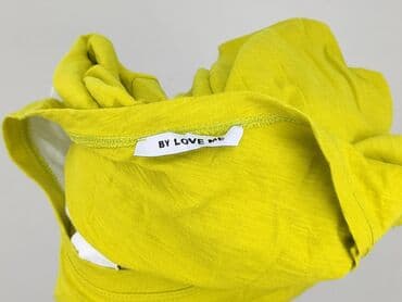 t shirty różowa pantera: T-shirt damski, 2XL — 4