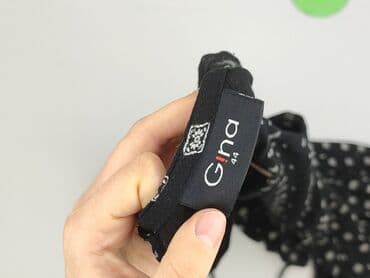 strój kąpielowy z c a: Gina, Kombinezon damski, rozmiar XL — 4