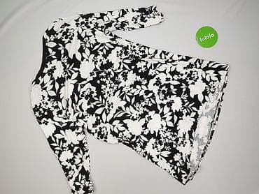 bluzki magnes 3: Tunika damska, rozmiar 3XL — 3