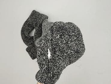 c a sweterki: Orsay, Kardigan damski, rozmiar S — 5