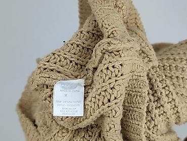 carry jeansy: Kardigan damski, rozmiar M — 5