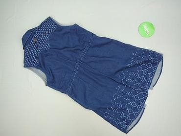 jeans jackets: Wrangler, Sukienka damska, rozmiar S — 3