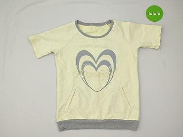 Сорочки та блузи: Жіноча блуза, розмір XL — 2